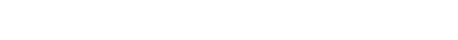 宏晟為您提供，專(zhuān)業(yè)鋼結(jié)構(gòu)亭棚設(shè)計(jì)團(tuán)隊(duì)，完美設(shè)計(jì)，高端定制